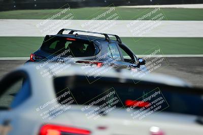 media/Sep-27-2025-Speed Ventures (Sat) [[6606706ef0]]/Yellow group/The Bowl/